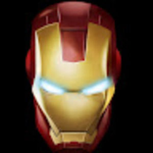 Meet your Posher, Farrell